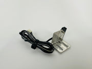 Horizon Fitness Elite 3.0T Treadmill RPM Speed Sensor (SS128)