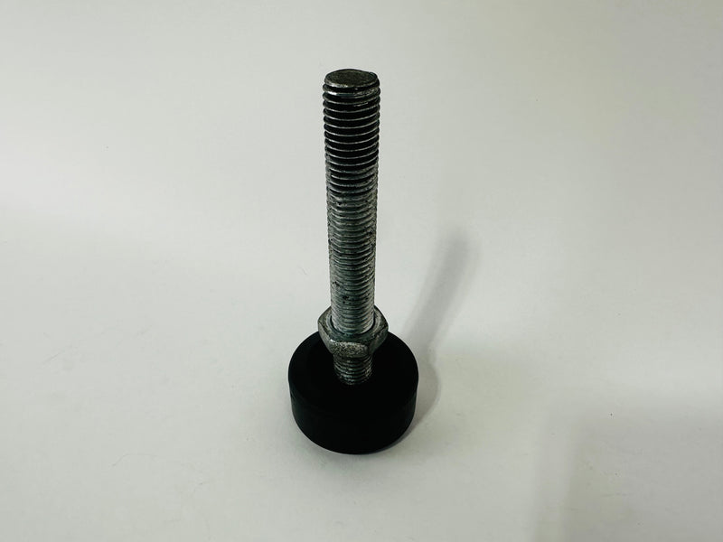 Precor C954 C956 Treadmill Leveling Foot Leveler (LF80)
