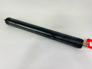 PaceMaster Pro Select Treadmill Rear Idler Roller (RP553)