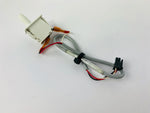 Load image into Gallery viewer, PP346