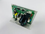 Horizon Fitness T5-02 Treadmill Lower Motor Control Board 1000111694 (BP403)