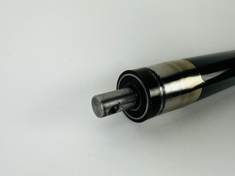 Sport 815 Treadmill Rear Idler Roller (RP240)