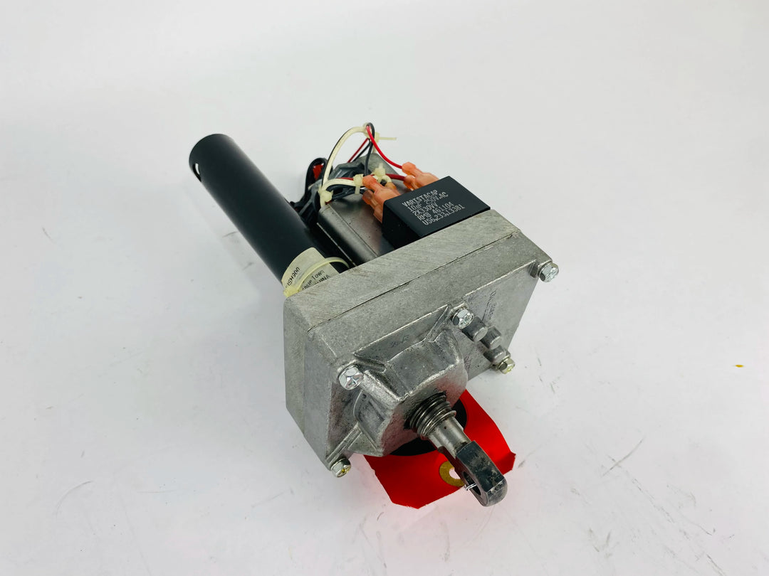FP306