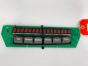 Key Pads