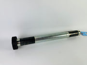 Cardio Equipment Parts