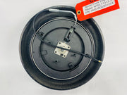 Electrical Generators