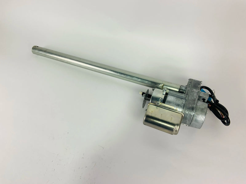 FP225
