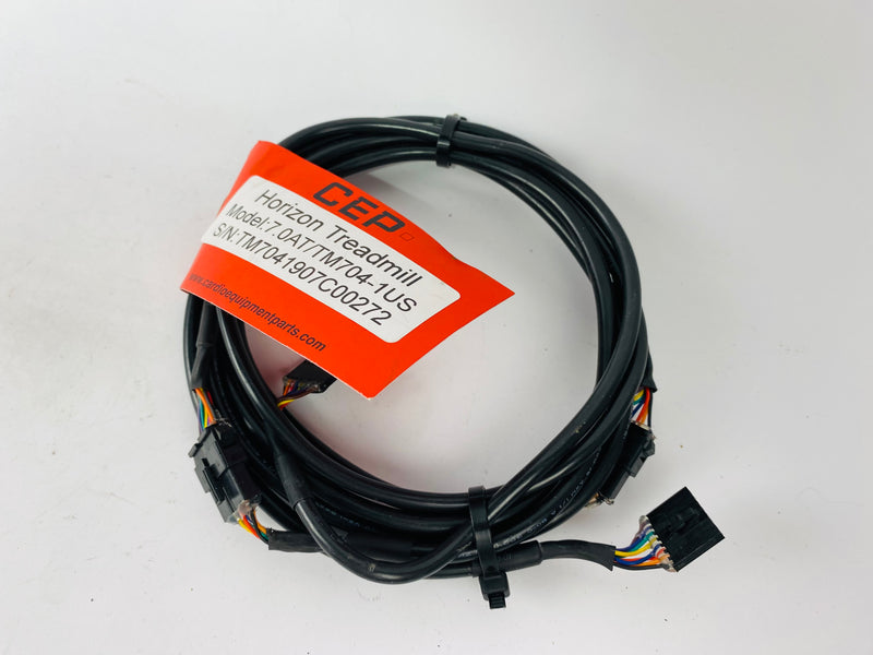 Data Cables