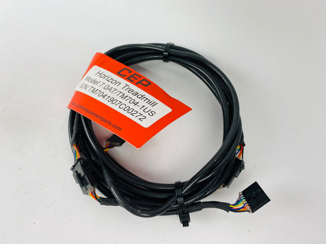 Data Cables