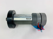 NordicTrack T6.1 831.24995.0 Treadmill DC Drive Motor L-405564 (MP214)
