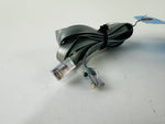 Load image into Gallery viewer, Life Fitness T5.0 T5.5 Treadmill Communication Wire Harness Cable (DC217)
