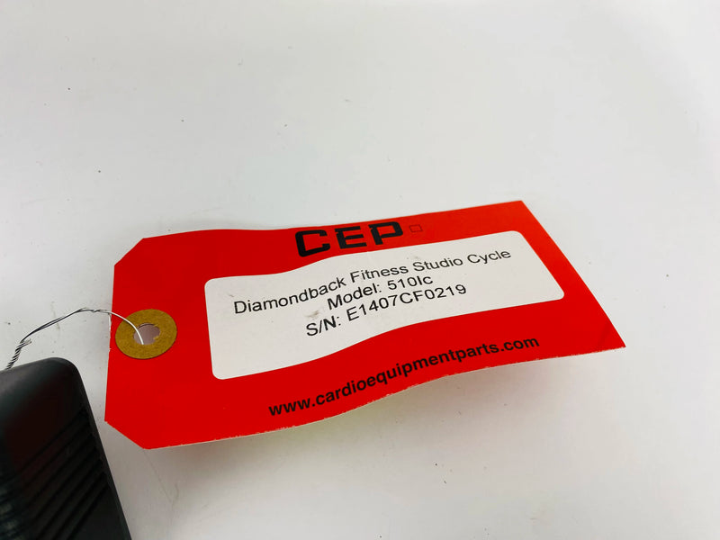 SC349