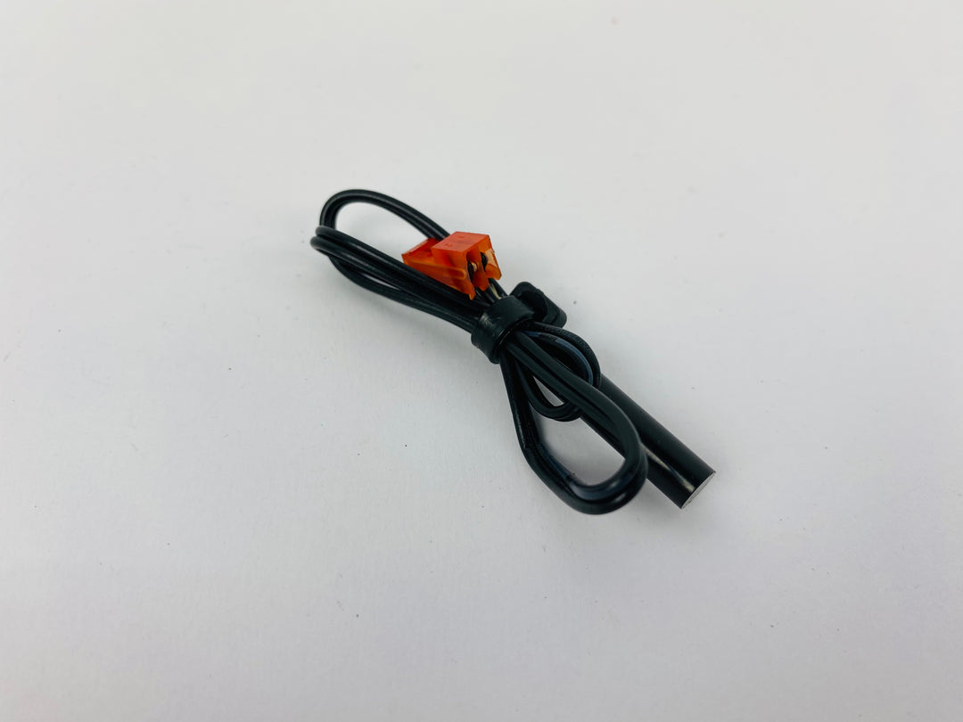 Treadmill Sensors