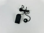 Load image into Gallery viewer, Vision Fitness TF92006 Treadmill Magnetic Safety Key Lanyard (SK151)
