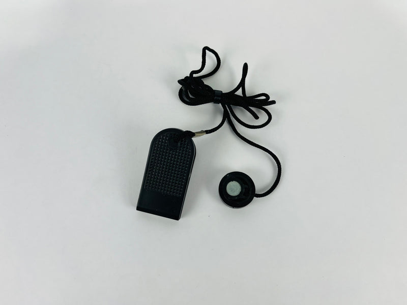 Vision Fitness TF92006 Treadmill Magnetic Safety Key Lanyard (SK151)