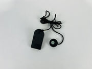 Vision Fitness TF92006 Treadmill Magnetic Safety Key Lanyard (SK151)