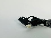 Cardio Equipment Parts