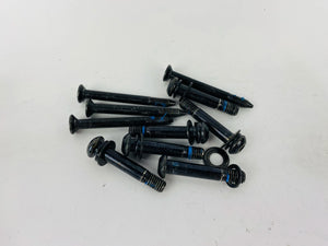 True Fitness TM50 Treadmill Bolts Set (HP116)