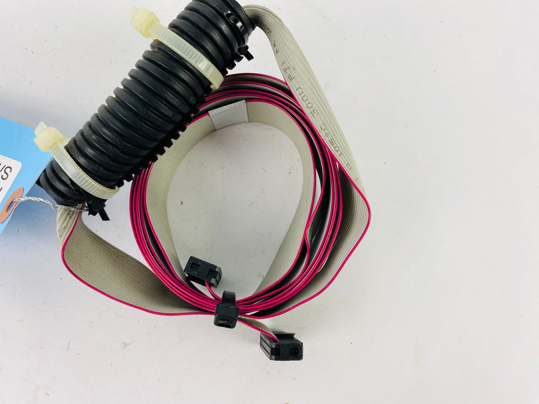 Data Cables