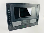 Load image into Gallery viewer, CP419