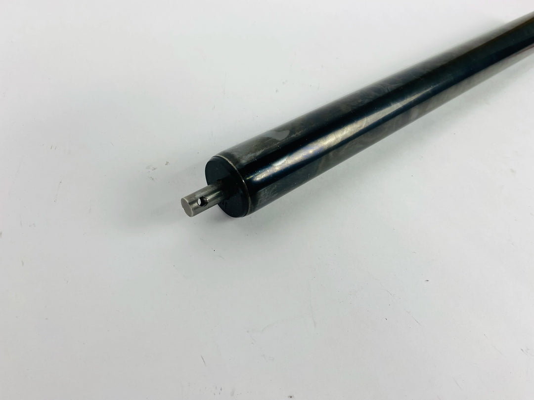 RP417
