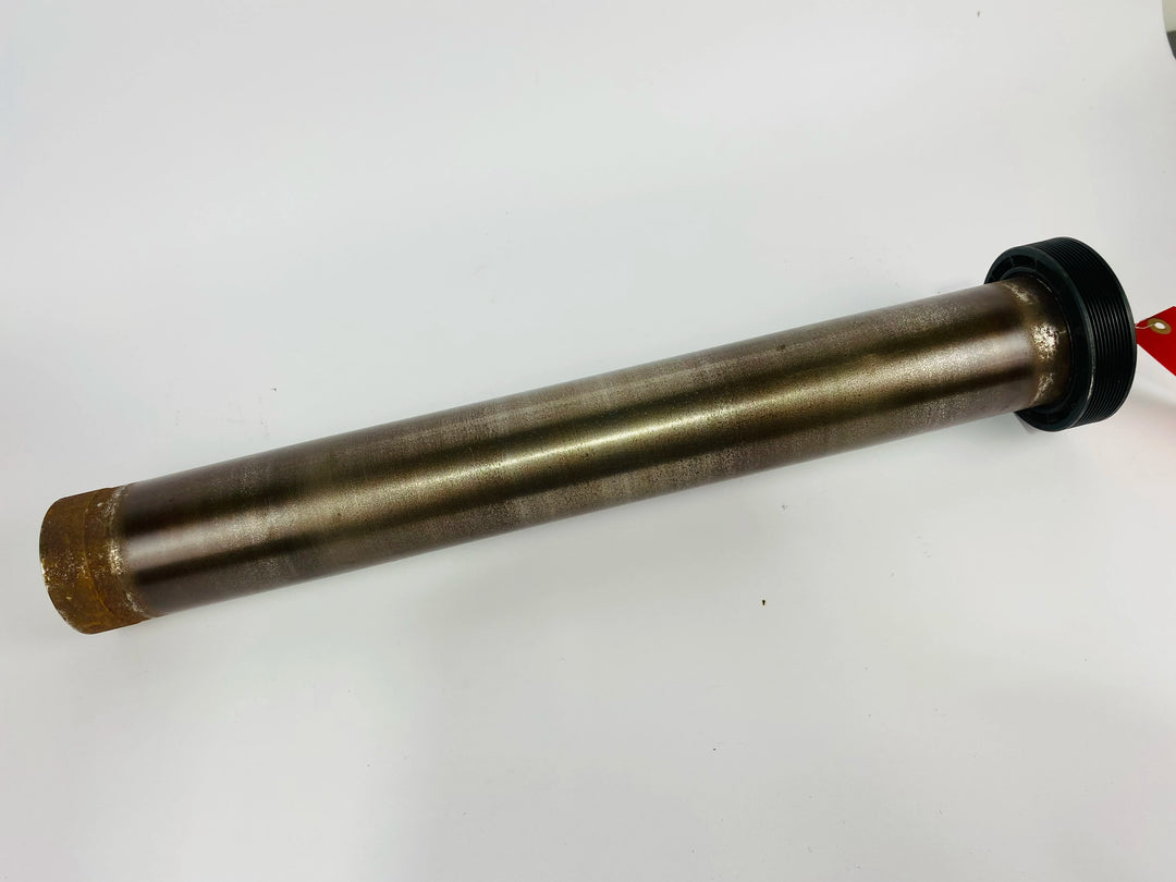 RP680