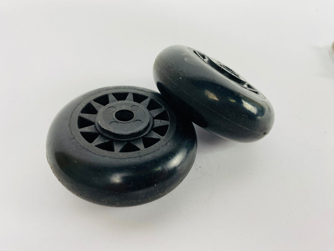 Wheels