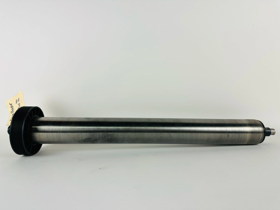 RP141
