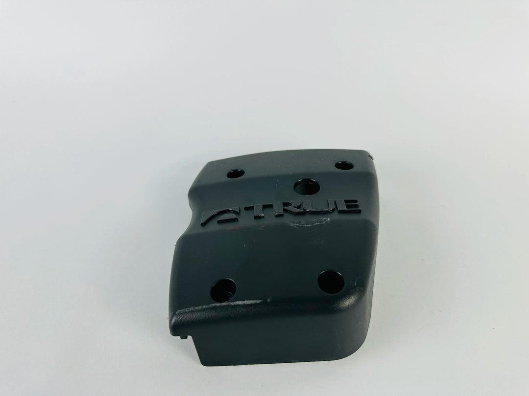 EC63