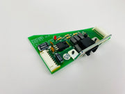 Miscellaneous Control Boards