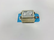 Horizon Fitness GS950T Treadmill Power Supply Filter BF1101-22A-02 (EP43)