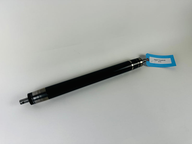 Sport 815 Treadmill Rear Idler Roller (RP240)