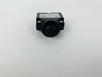 Load image into Gallery viewer, PP292