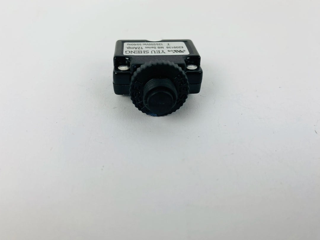 PP292