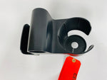 Load image into Gallery viewer, Plastic Parts
