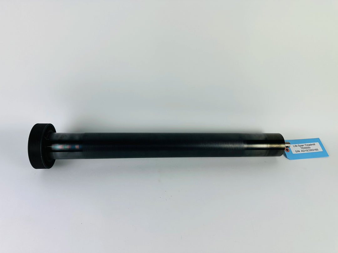 RP28