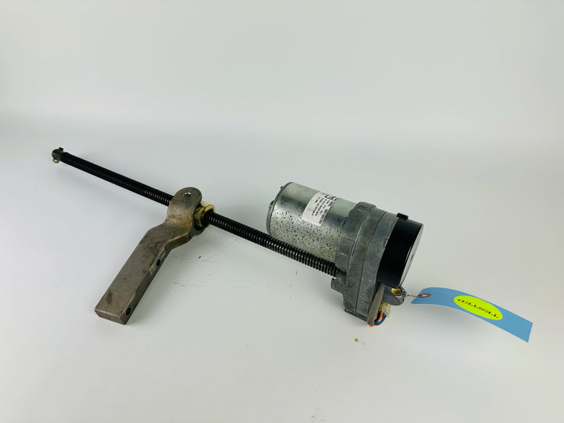 FP111
