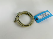 TechnoGym EXC 700i Recumbent Bike Wire Harness Cable (DC250)