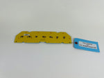 Load image into Gallery viewer, Sole Fitness F63 Treadmill Key OCB Console Board YJ-5960-K1 (KP76)
