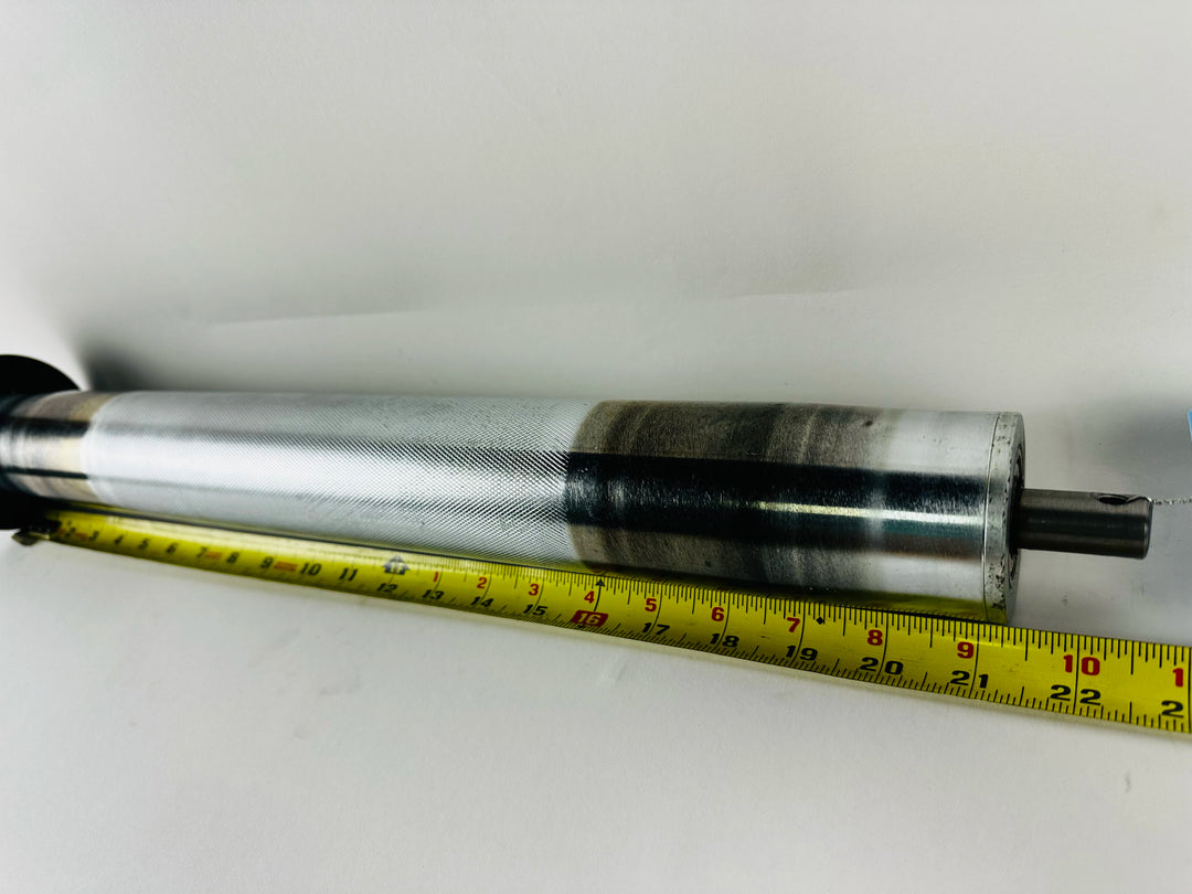 RP268