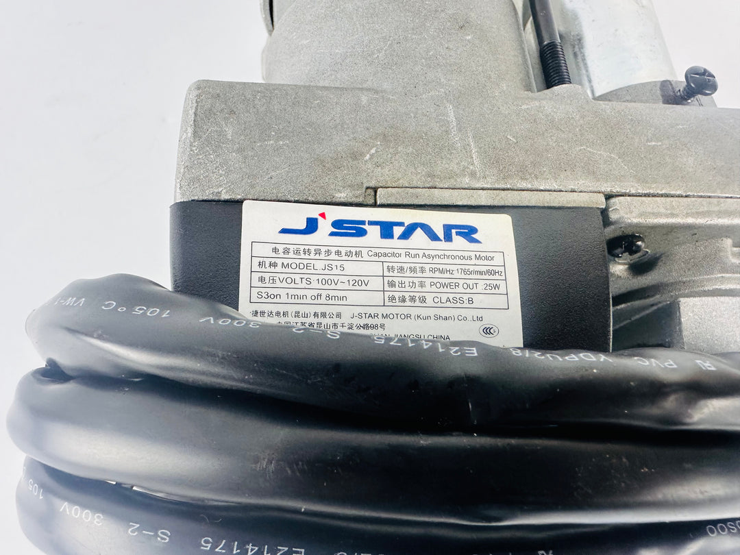 Cardio Equipment Parts