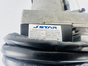 Cardio Equipment Parts