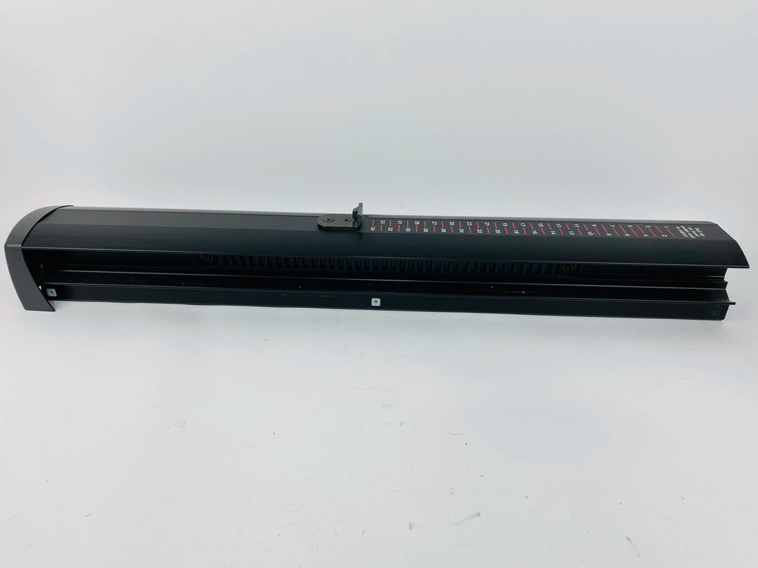 MX423