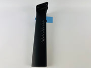 Echelon Connect Bike Seat Mouting (MX28)