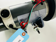 Smooth 5.45 Treadmill DC Drive Motor GMD105-05-1A (MP188)