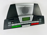 Load image into Gallery viewer, CP385