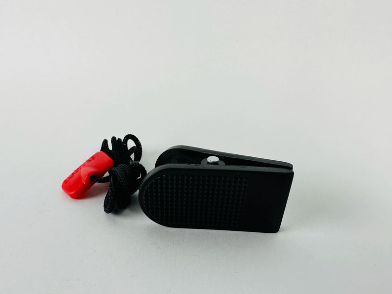 SK41