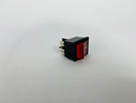 Load image into Gallery viewer, PP89