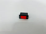 Load image into Gallery viewer, Pro-Form CrossWalk 345 S 831.29403.1 Treadmill Power Switch On Off (PP116)
