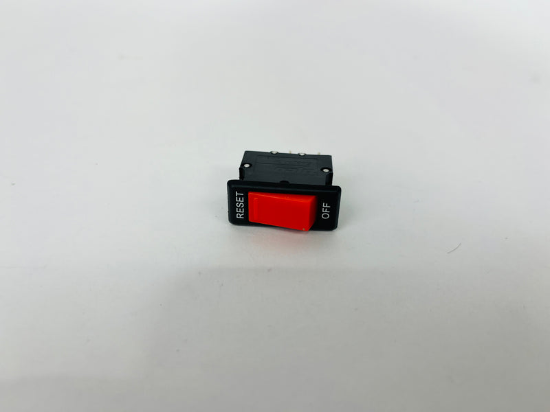 Pro-Form CrossWalk 345 S 831.29403.1 Treadmill Power Switch On Off (PP116)
